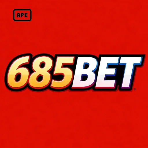APK oficial da 685bet para Android