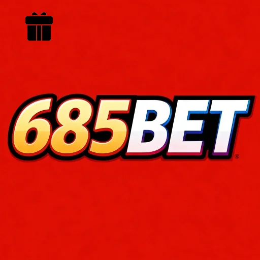 Bônus 685bet