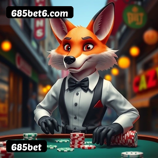 Prosperity Fortune Tree - Slot PG Soft com 4 jackpots progressivos e RTP 96.89% disponível na 685bet