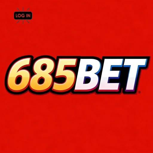 Login seguro na 685bet
