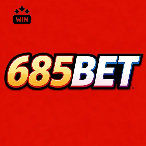 Ganhe prêmios incríveis na 685bet
